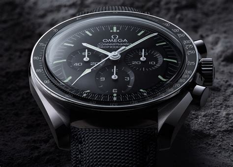 omega new releases 2024|omega speedmaster moonwatch 2024.